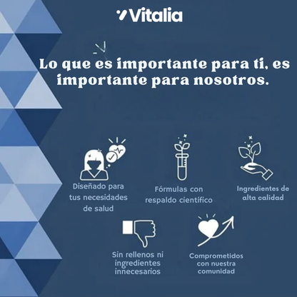 Conception For Him Fertilidad Masculina