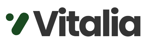 Vitalia