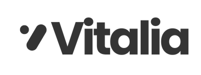 Vitalia